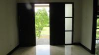 TC-CL047 - IMG_6425.jpg