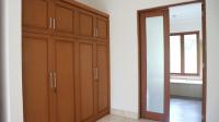 TC-CL260 - IMG_0080.JPG
