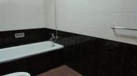 TC-CL104 - IMG_3810.JPG