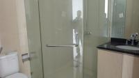 TC-KBR120 - IMG_8916.JPG