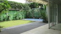 TC-KM065 - IMG_9286.JPG