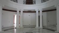 TC-MT008 - IMG_0957.JPG