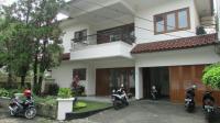 TC-CL108 - IMG_3841.JPG
