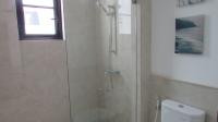 TC-CL374 - IMG_9373.JPG