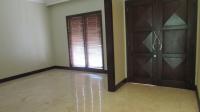 TC-CL367 - IMG_3957.JPG
