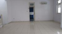 TC-CL318 - IMG_4422.JPG