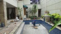 TC-PI274 - IMG_0784.JPG