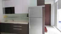TC-KM085 - IMG_4307.JPG