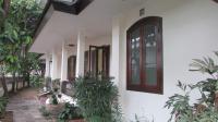 TC-KN025 - IMG_1048.JPG