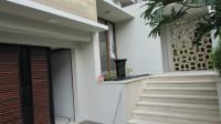 TC-CL263 - IMG_6603.JPG