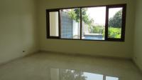 TC-PJ037 - IMG_2845.JPG