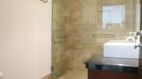 TC-KBR206 - IMG_3254.JPG
