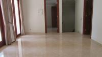 TC-CL396 - IMG_7089.JPG