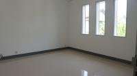 TC-CL456 - IMG_1768.JPG