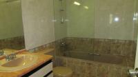 TC-CP162 - IMG_6145.JPG
