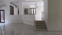 TC-PI040 - IMG_4876.JPG