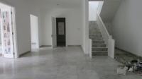 TC-CL302 - IMG_1884.JPG