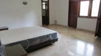 TC-KM155 - IMG_4093.JPG