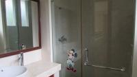 TC-PI240 - IMG_5005.JPG