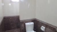 TC-PI266 - IMG_9303.JPG