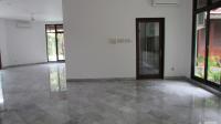 TC-KM110 - IMG_5873.JPG