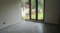 TC-CL108 - IMG_3849.JPG