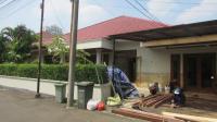 TC-CP081 - IMG_2679.JPG