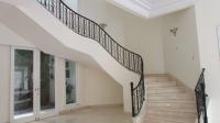 TC-CL460 - IMG_0173.JPG