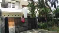 TC-PI081 - IMG_7638.JPG