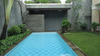 TC-CL136 - IMG_7800.JPG