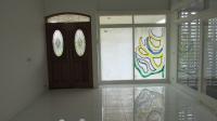 TC-KM168 - IMG_0176.JPG