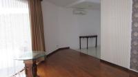 TC-KM055 - IMG_2796.JPG