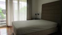 TC-CP130 - IMG_2593.JPG