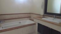 TC-PI171 - IMG_4689.JPG