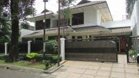 TC-PI198 - IMG_8503.JPG
