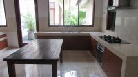 TC-CP206 - IMG_3194.JPG