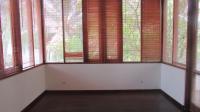 TC-CL249 - IMG_7759.JPG
