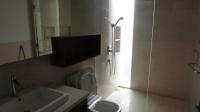 TC-CL127 - IMG_3955.JPG