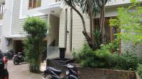 TC-KMS115 - IMG_4838.JPG