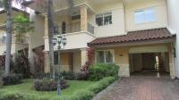 TC-PJ138 - IMG_5976.JPG