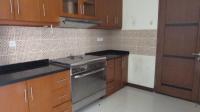 TC-KN054 - IMG_1133.JPG