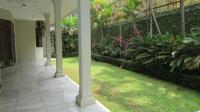 TC-PM019 - IMG_0043.JPG