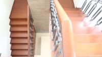 TC-CL474 - IMG_1772.JPG