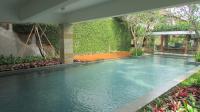 TC-CP091 - IMG_1433.JPG