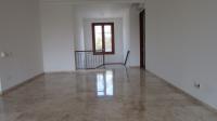 TC-PJ163 - IMG_6095.JPG
