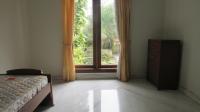 TC-CL365 - IMG_3599.JPG