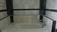 TC-PI109 - IMG_5310.JPG