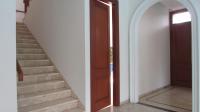 TC-CL360 - IMG_3276.JPG