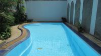 TC-CP040 - IMG_5973.JPG