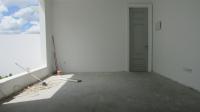 TC-CL371 - IMG_4261.JPG